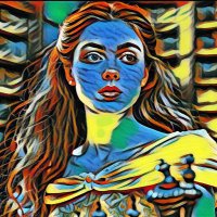AccidentalCowGirl (@mahacowgirl) 's Twitter Profile