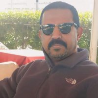 اللهجة السودانية Sudanese Dialect (@sudan000000) 's Twitter Profile Photo اللهجة السودانية Sudanese Dialect (@sudan000000) 's Twitter Profile Photo