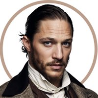 Modern Gentleman (@moderngenty) 's Twitter Profile