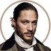 Modern Gentleman (@moderngenty) Twitter profile photo Modern Gentleman (@moderngenty) Twitter profile photo