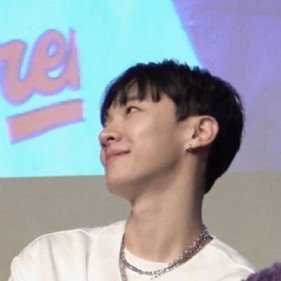 ASANOTASA100787's profile picture. 좋아한다는 사실만은 내게 진실