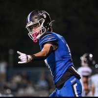 Mason enslow (@enslowmason) 's Twitter Profile