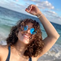 Emms (@emmarangelh) 's Twitter Profile