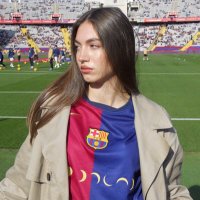 LAREN🇦🇷. (@rvla7_) 's Twitter Profile