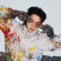 SANTA (@santa_zanduo) 's Twitter Profile Photo