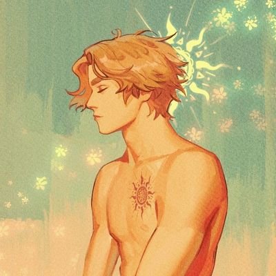 CmP3dr0's profile picture. Apenas um ...                                                                                                      priv: @Ph3nnri