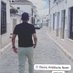 Jorge Coca (@jorgecoca29) Twitter profile photo Jorge Coca (@jorgecoca29) Twitter profile photo
