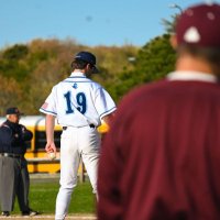 Ty Creighton (@ty_creighton) 's Twitter Profile