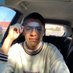 Dani 🐍 (Taylor’s Version) (@hernandez_xda) Twitter profile photo Dani 🐍 (Taylor’s Version) (@hernandez_xda) Twitter profile photo