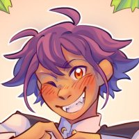 miyu✧✧✧ (@miyudeesper) 's Twitter Profile Photo miyu✧✧✧ (@miyudeesper) 's Twitter Profile Photo