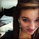 Morgan Sims - @Moo_Moo157 - Twitter