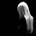 Seeno (@seenobtw) Twitter profile photo Seeno (@seenobtw) Twitter profile photo