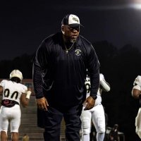 Travis Pressley (@trappez3) 's Twitter Profile