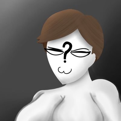 Hi, I'm Mr.JomShadow, or jom for short. This is my place to post my NSFW stuff and I hope you enjoy it