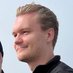 Axel Ericsson (@ericsson_axel) Twitter profile photo Axel Ericsson (@ericsson_axel) Twitter profile photo