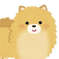 mgm (@tkcm_gohan) 's Twitter Profile Photo