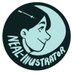 Neal-Illustrator (@illustratorneal) Twitter profile photo Neal-Illustrator (@illustratorneal) Twitter profile photo
