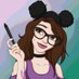 TalynIllustrates (@talynnoir) Twitter profile photo TalynIllustrates (@talynnoir) Twitter profile photo