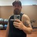 Joe Virgilio (@joevirgilio3) Twitter profile photo Joe Virgilio (@joevirgilio3) Twitter profile photo