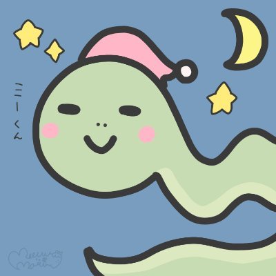 読みは「ワタケミコト」…多分。VTuberや配信者を見たりしています、あと稀に絵描きもします。言語は🇪🇸/🇺🇸/🇯🇵、翻訳など手伝えますので、ご依頼の方はDMで。母語がスペイン語だと何故か倒置法が多くなるらしい…えっ、自分だけ?