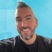 Robert Bowling (@fourzerotwo) Twitter profile photo Robert Bowling (@fourzerotwo) Twitter profile photo
