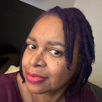 Michelle Tyrene Johnson (@divaofdiversity) 's Twitter Profile
