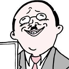 前アカウント凍結された模様。
誰かをなりすまししてるとかしてません。
コンサル的な話をしています。風刺。ネタ。
ネタをネタと分からない真性の人に絡まれがち。
画像はいたまえさんから許可いただいて使用。
エンジニアの猫を赦さない。フォロー上限だって。
新垢も凍りそう。