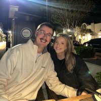 Jake Pease (@jakepease35) 's Twitter Profile