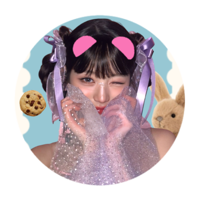 ིྀ 𝅄 💒🩹 ࣪ ꩜ 𝓘tsy — bitsy damsel ⢿ 𐙚♡ 아주 귀여운 녀석 .. xx!3 who loves pinkish bow 🎀 *bunny* 🐰 +44 o' lovely strawbaby, 예쁜 𝗐͟𝗈͟𝗇͟𝗒͟𝗈͟𝗎͟𝗇͟𝗀 ៸៸ 💉 ꒰ ◡.◡꒱