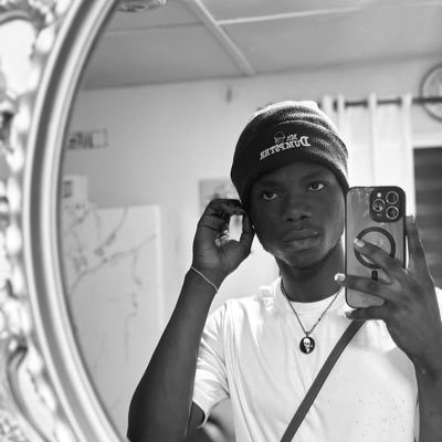 Camavinga118212's profile picture. 