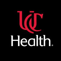 UC Health (@uc_health) 's Twitter Profile Photo UC Health (@uc_health) 's Twitter Profile Photo