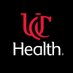 UC Health (@uc_health) Twitter profile photo UC Health (@uc_health) Twitter profile photo