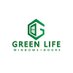 Green Life Windows (@eric_li1989) Twitter profile photo Green Life Windows (@eric_li1989) Twitter profile photo