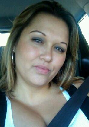 shannon barron