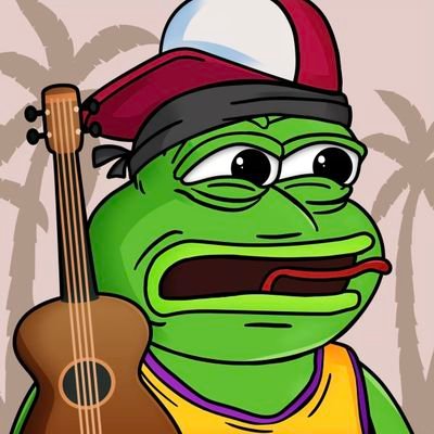 SMAKEGD's profile picture. 