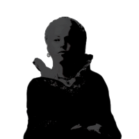 ᅠᅠ * `ᅠ𝓡𝙷𝙰͡𝐄͟𝐍𝚈𝐑𝙰͡ 𝚃𝙷𝙴 𝓒𝐑𝑈𝐄͟𝐋ᅠ.ᐟ (@mgorwitht3ats) 's Twitter Profile