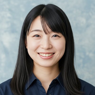【初心者でもできるテンプレビジネス公開中】
テンプレを使用したアフィリエイトで0→1達成!| 影響力やフォロワーは必要なし❌ | テレビやYouTubeを見ながら隙間時間でOK👌| 知識・スキルなしでも月3万稼げるアフィリエイト | 副業で失敗した方はこれで最後と思ってお話だけでも⏬