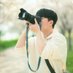 취미사진사 (@infjsh_photo) Twitter profile photo 취미사진사 (@infjsh_photo) Twitter profile photo