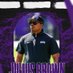 Juice Brown (@coachjuice6) Twitter profile photo Juice Brown (@coachjuice6) Twitter profile photo
