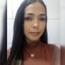 Dany Rossetto 💖👩🏻💻 (@dnr_d_) Twitter profile photo Dany Rossetto 💖👩🏻💻 (@dnr_d_) Twitter profile photo