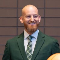 Josh Burr (@joshburr) 's Twitter Profile