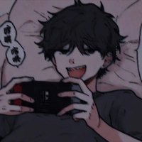 lukrin (@lukrinnn) 's Twitter Profile
