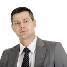 LennyPickens's profile picture. Man of God. Allstate Insurance Actuary. Fullback Enthusiast. Grove Collective Donor. 2850 Zyn points.