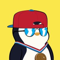 R_R ✳️ (@ranzaall) 's Twitter Profile