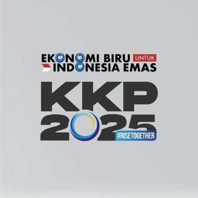 #PPNPemangkatBISA
#WBKPPNPemangkat
Akun Resmi Pelabuhan Perikanan Nusantara Pemangkat
Jl. Penjajap Timur Kalimantan Barat