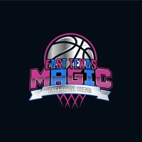East Texas Magic Varsity Girls (@eastmagic51626) 's Twitter Profile Photo East Texas Magic Varsity Girls (@eastmagic51626) 's Twitter Profile Photo