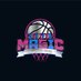 East Texas Magic Varsity Girls (@eastmagic51626) Twitter profile photo East Texas Magic Varsity Girls (@eastmagic51626) Twitter profile photo