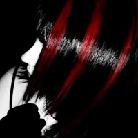 ☠︎︎♱ 𝕰𝖒𝖒𝖆 ♱☠︎︎ (@xprxtty_in_pxnk) 's Twitter Profile