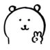 cat11011 (@orange_cat_1507) Twitter profile photo cat11011 (@orange_cat_1507) Twitter profile photo