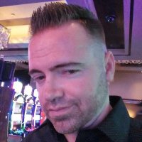 Pro America Politics ✪ (@thepro_trading) 's Twitter Profile